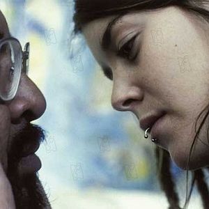 Foto Batalla en el cielo