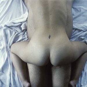 Foto Batalla en el cielo