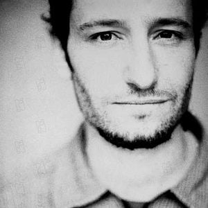 Foto Batalla en el cielo