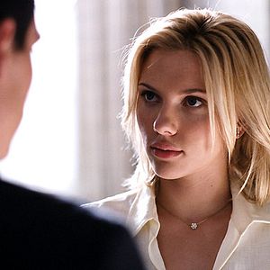 Foto La provocación