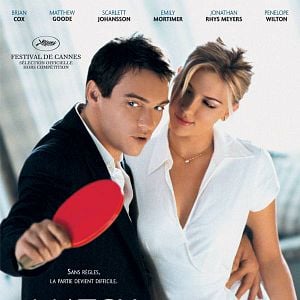 Foto La provocación