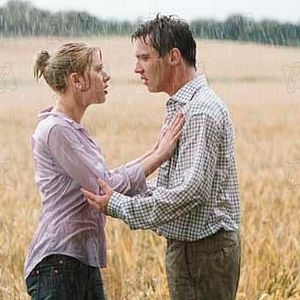 Foto La provocación