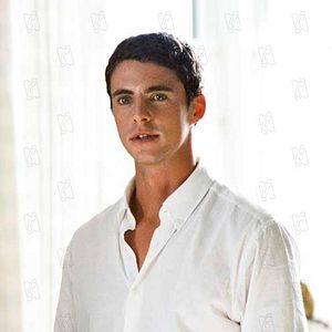 Foto La provocación