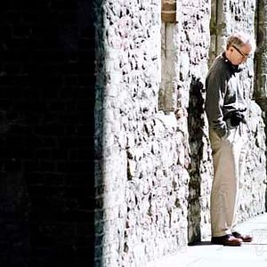 Foto La provocación