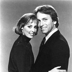 Foto John Ritter