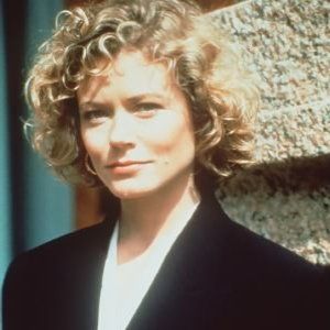 Foto Walker, Texas Ranger