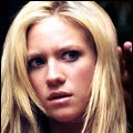 Foto Brittany Snow