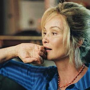 Foto Jessica Lange