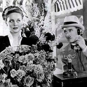 Foto Charles Chaplin