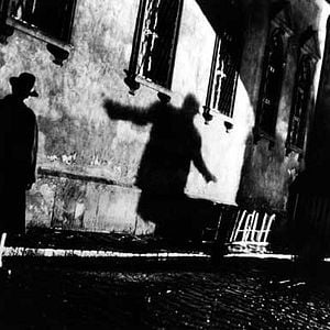 Foto El Tercer Hombre