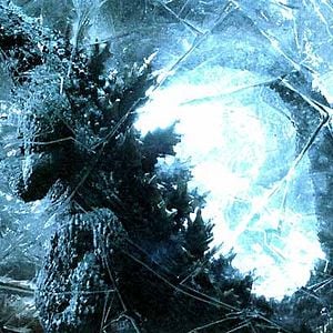 Foto Godzilla: Final Wars