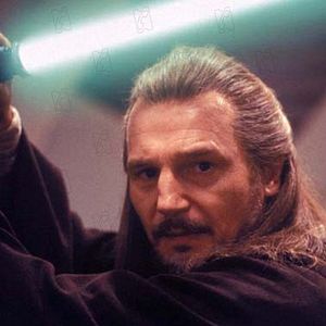 Foto Star Wars: Episodio I - La amenaza fantasma