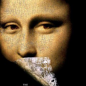 Foto El código Da Vinci