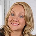 Foto Nicole Sullivan