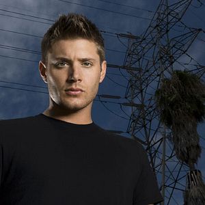 Foto Supernatural