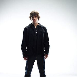 Foto Jared Padalecki