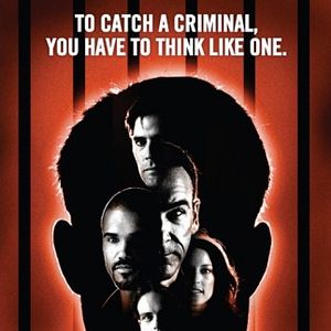 Foto Mentes criminales