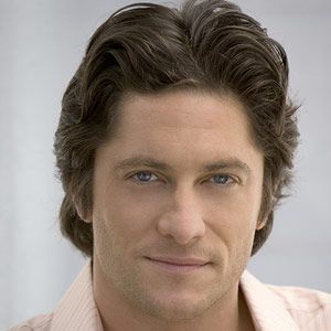 Foto Ghost Whisperer