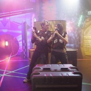 Foto How I met your mother