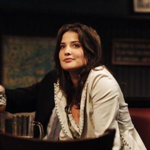 Foto How I met your mother