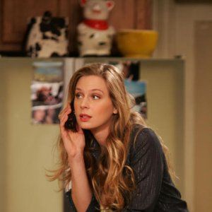 Foto How I met your mother