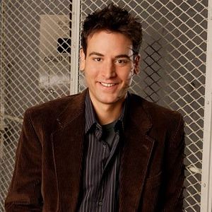 Foto How I met your mother