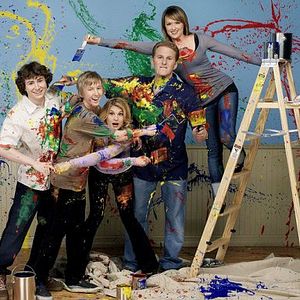 Foto Michael Rapaport