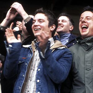 Foto Hooligans: Defiende a los tuyos