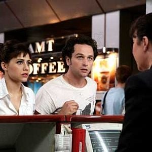 Foto Brittany Murphy