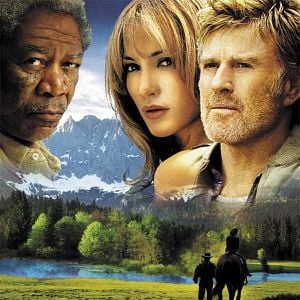 Foto Una vida sin terminar