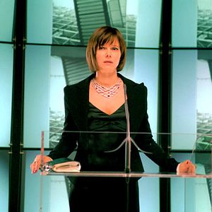 Foto Ferzan Özpetek