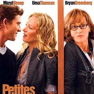 Foto Mi novia secreta