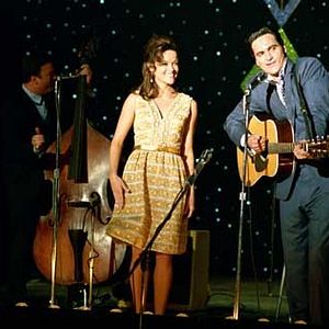 Foto Joaquin Phoenix