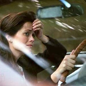 Foto Reese Witherspoon