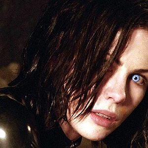 Foto Inframundo: La evolución