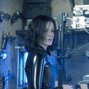 Foto Inframundo: La evolución