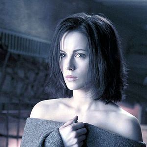 Foto Inframundo: La evolución