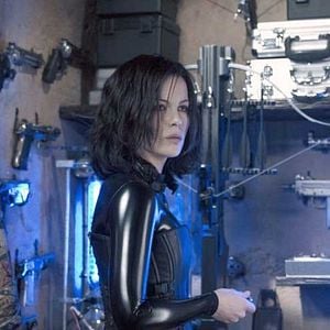 Foto Inframundo: La evolución