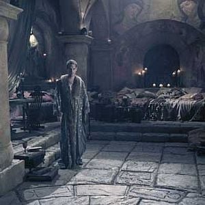 Foto Inframundo: La evolución