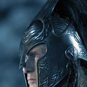 Foto Inframundo: La evolución