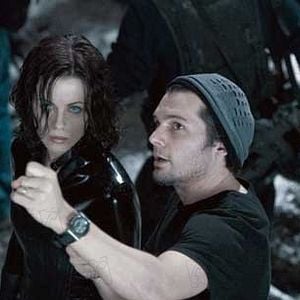 Foto Inframundo: La evolución