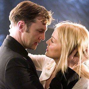 Foto Michael Caton-Jones