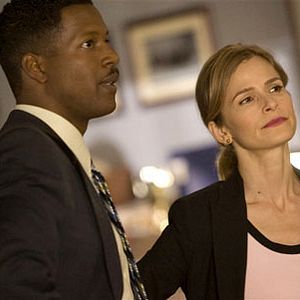 Foto Kyra Sedgwick