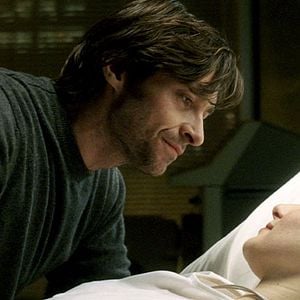 Foto La fuente de la vida