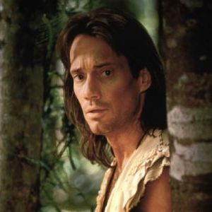 Foto Hércules: Los viajes legendarios