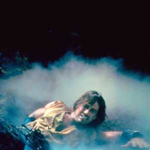 Foto Hércules: Los viajes legendarios