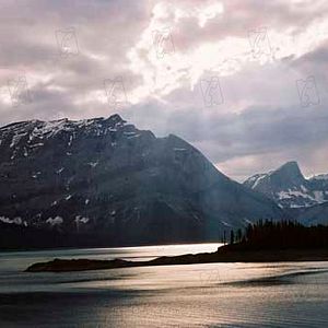 Foto Secreto en la montaña