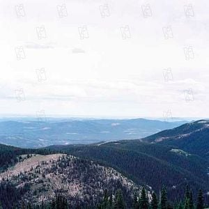 Foto Secreto en la montaña