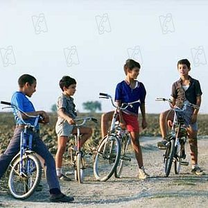 Foto Aitana Sánchez-Gijón