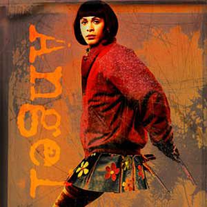 Foto Rent: Vidas extremas